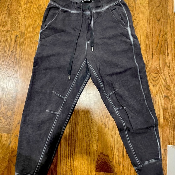 Veronica Beard sweatpants - Picture 1 of 5
